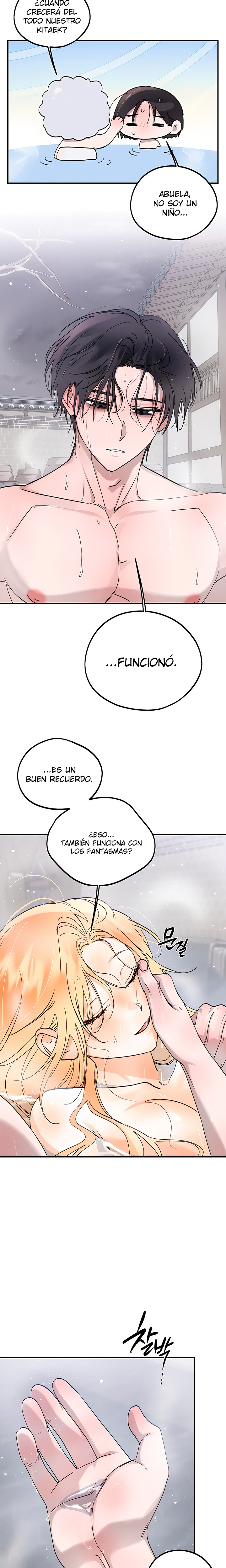 Imagen del capítulo 26